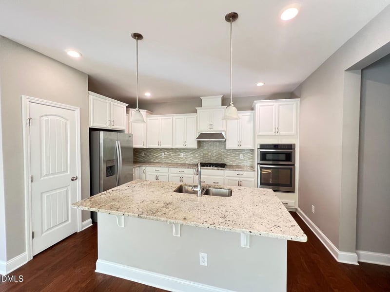 1606 Cary Reserve Dr, Cary, NC 27519