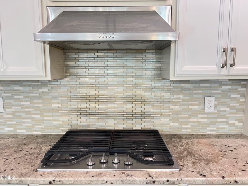 1606 Cary Reserve Dr, Cary, NC 27519