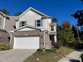 1606 Cary Reserve Dr, Cary, NC 27519