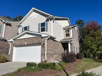 1606 Cary Reserve Dr, Cary, NC 27519