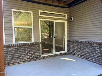 1606 Cary Reserve Dr, Cary, NC 27519