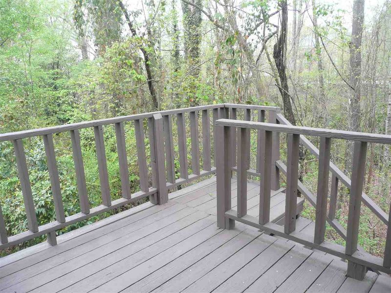 1606 Collegeview Ave, Raleigh, NC 27606