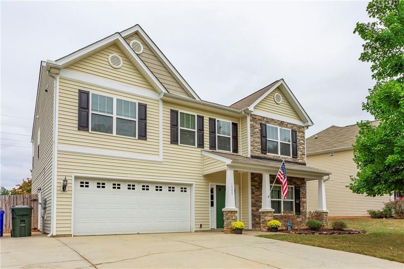 1606 Copper Cir, Mebane, NC 27302