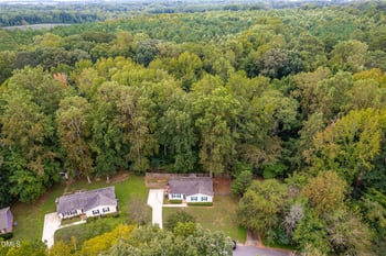 1606 Cranston Rd, Garner, NC 27529