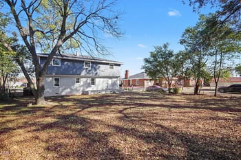 1606 Edgerton St, Goldsboro, NC 27530