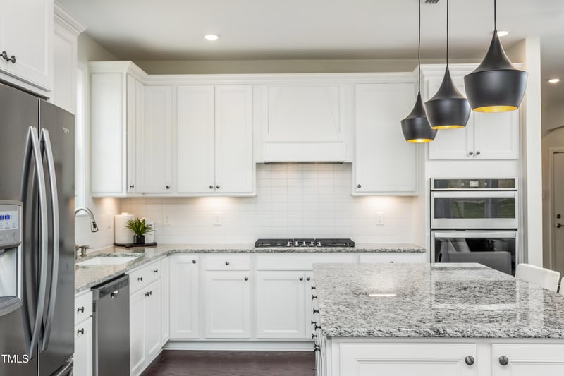 1606 Garden Park Cir, Fuquay Varina, NC 27526