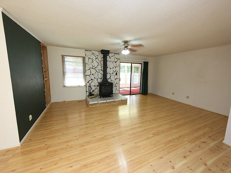 1606 Goodwin Rd, Durham, NC 27712
