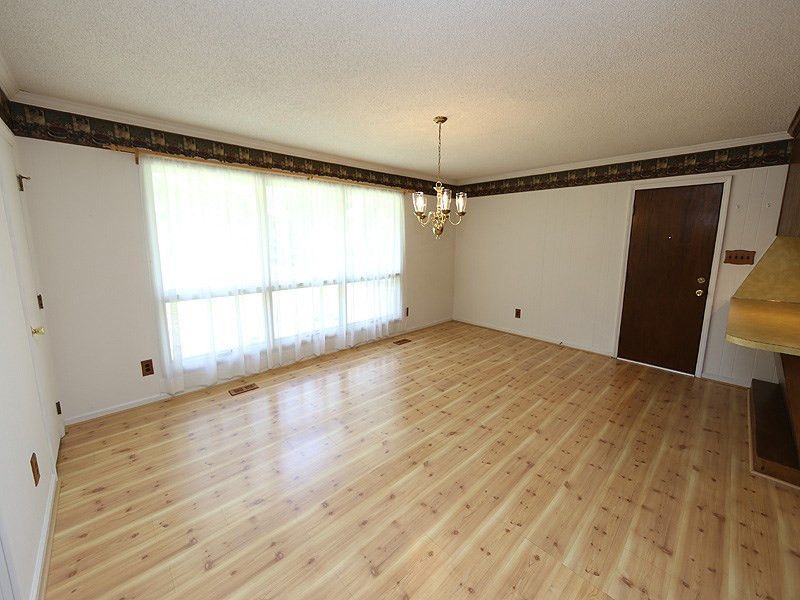 1606 Goodwin Rd, Durham, NC 27712