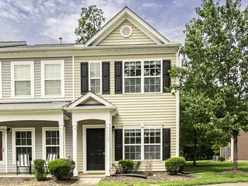 1606 Holly Grove Way, Durham, NC 27713