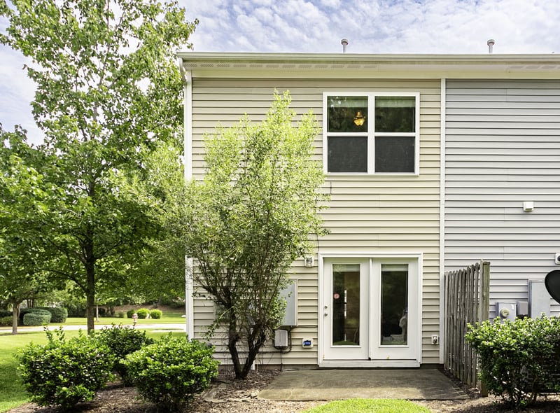 1606 Holly Grove Way, Durham, NC 27713