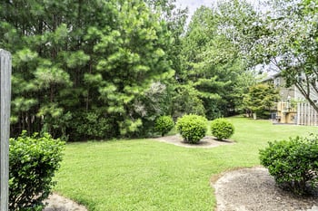 1606 Holly Grove Way, Durham, NC 27713