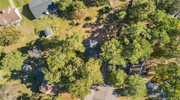 1606 Irwin Cir, Fayetteville, NC 28303