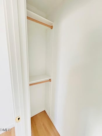 1606 James St, Durham, NC 27707