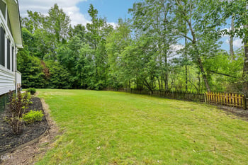 1606 Kelvington Pl, Apex, NC 27502