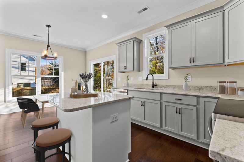 1606 E Main St, Durham, NC 27703