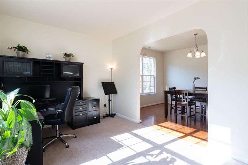 1606 Medallion Dr, Durham, NC 27704