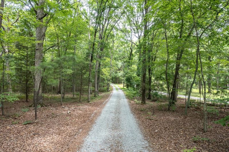 1606 Milton Rd, Durham, NC 27712