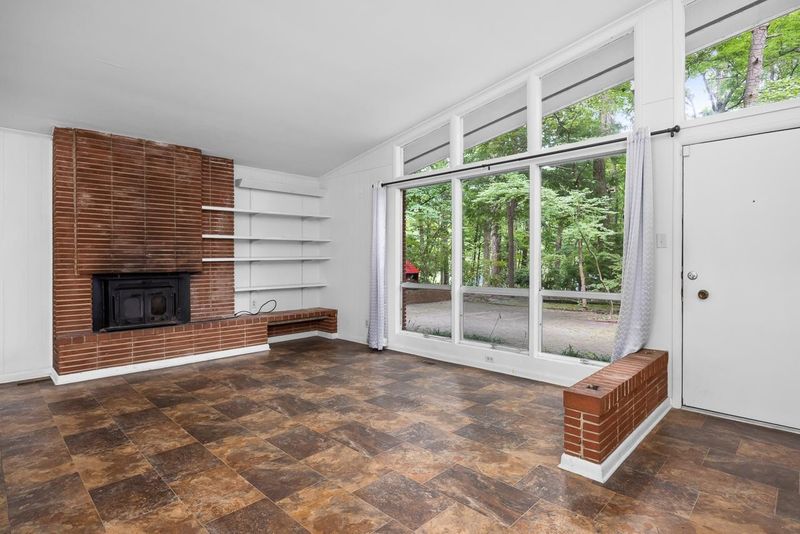 1606 Milton Rd, Durham, NC 27712