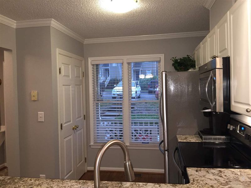 1606 Oakland Hills Way, Raleigh, NC 27604