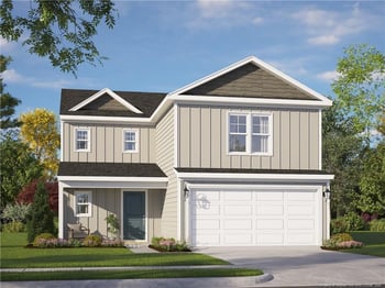 1606 Percheron Pa, Fayetteville, NC 28348