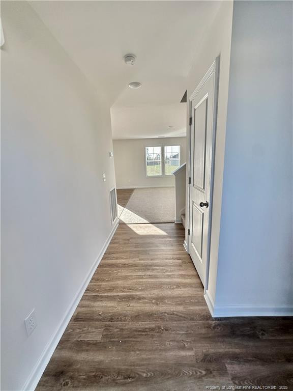 1606 Percheron Pa, Fayetteville, NC 28348