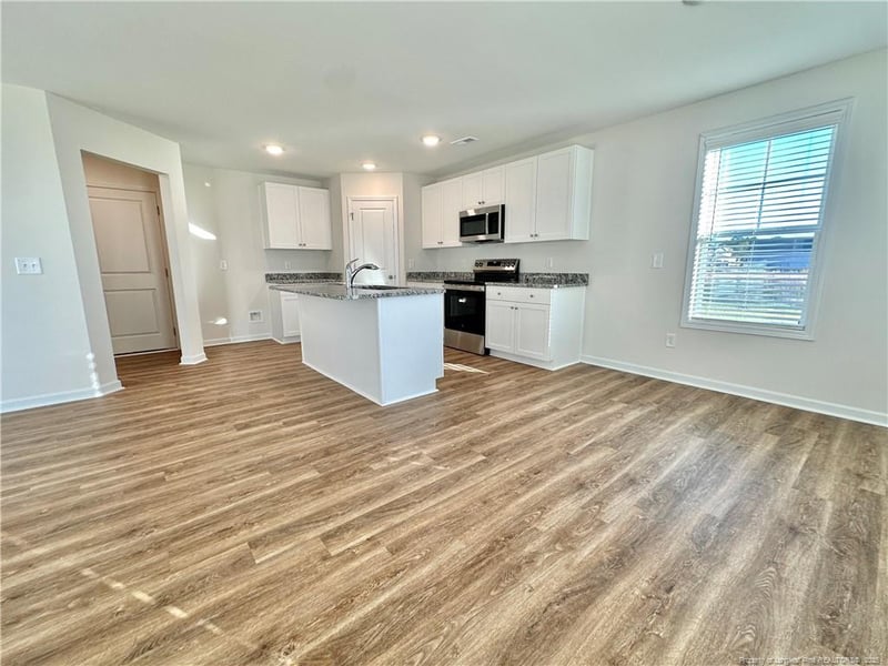 1606 Percheron Pa, Fayetteville, NC 28348