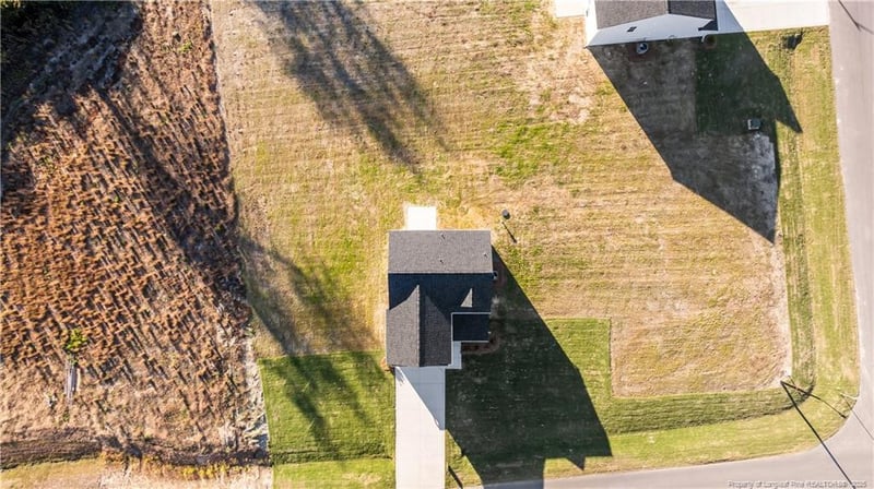 1606 Percheron Pa, Fayetteville, NC 28348