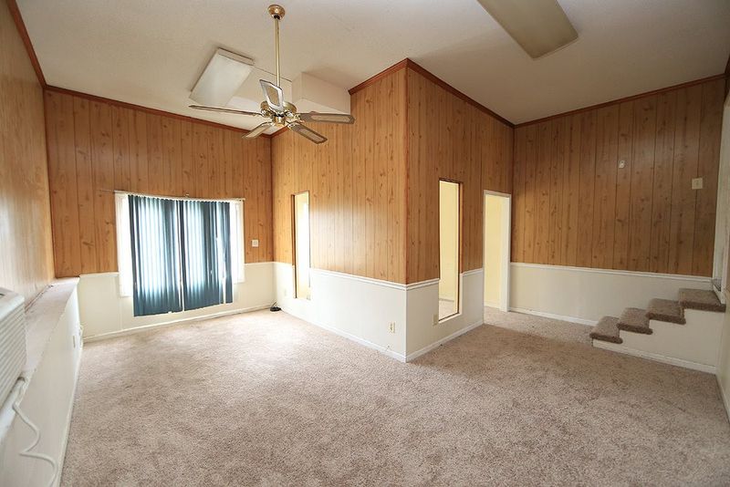 1606 Rowemont Dr, Durham, NC 27705