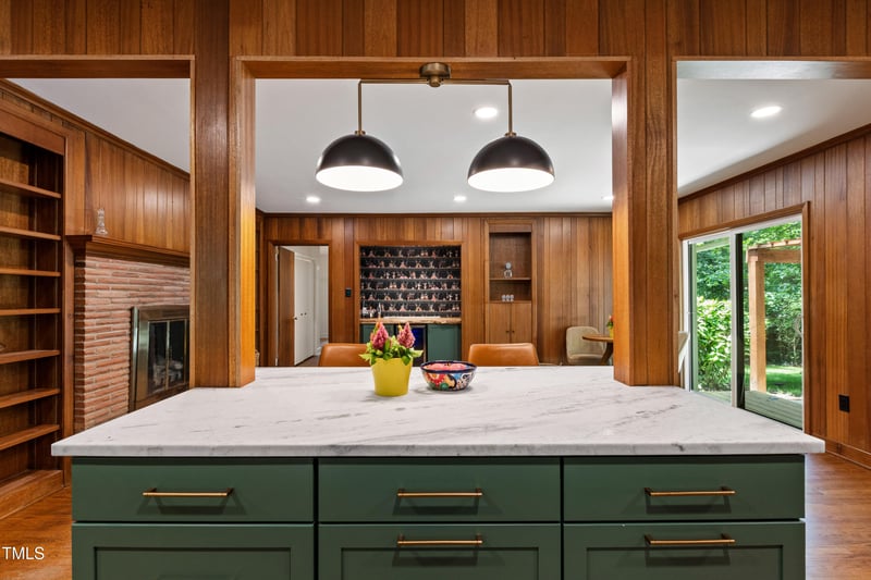 1606 Sycamore St, Durham, NC 27707