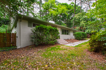1606 Sycamore St, Durham, NC 27707