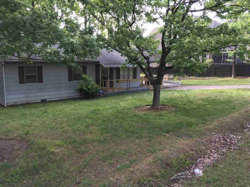 1606 Wilson Rd, Cary, NC 27513