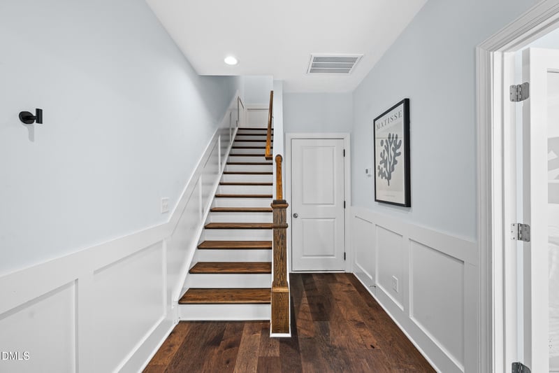 1606 Wooster St, Raleigh, NC 27607