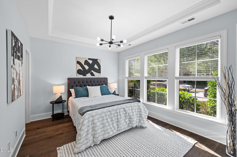 1606 Wooster St, Raleigh, NC 27607
