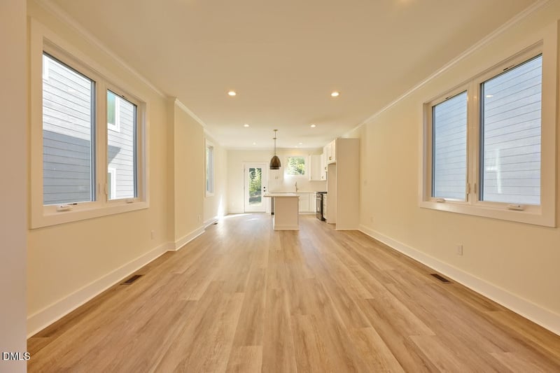 1606b Juniper St, Durham, NC 27703