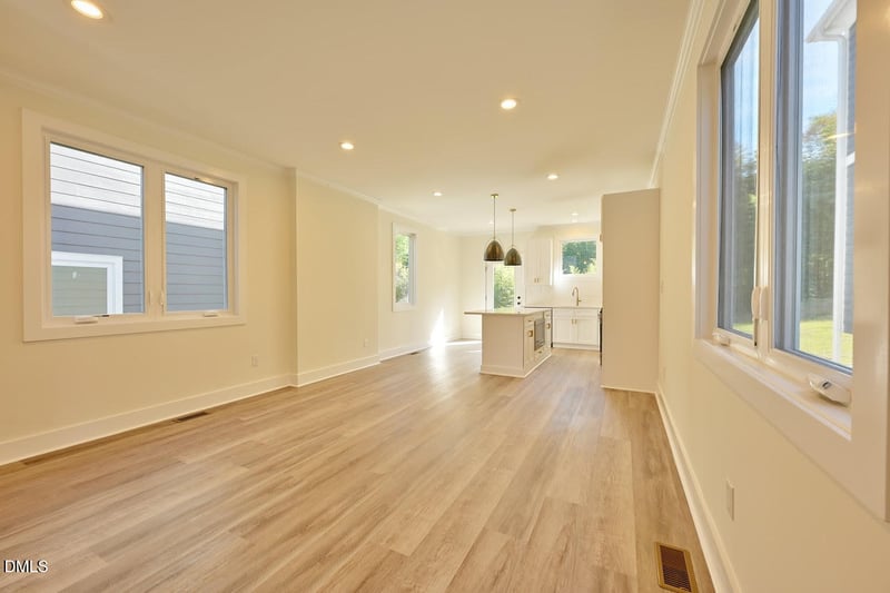 1606b Juniper St, Durham, NC 27703