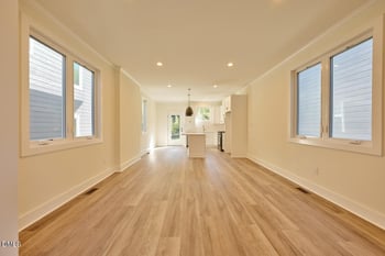 1606b Juniper St, Durham, NC 27703