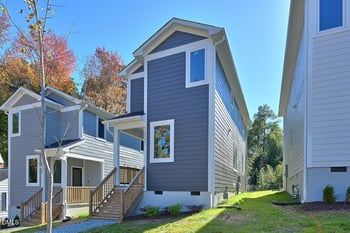 1606c Juniper St, Durham, NC 27703