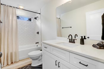 1606c Juniper St, Durham, NC 27703