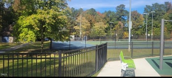 1606c Juniper St, Durham, NC 27703