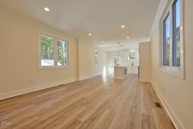 1606d Juniper St, Durham, NC 27703