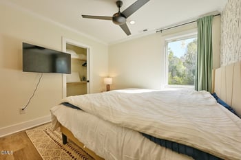 1606d Juniper St, Durham, NC 27703