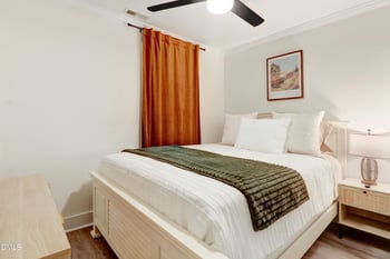 1606d Juniper St, Durham, NC 27703