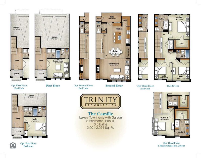 1607 Bowery Dr, Raleigh, NC 27607