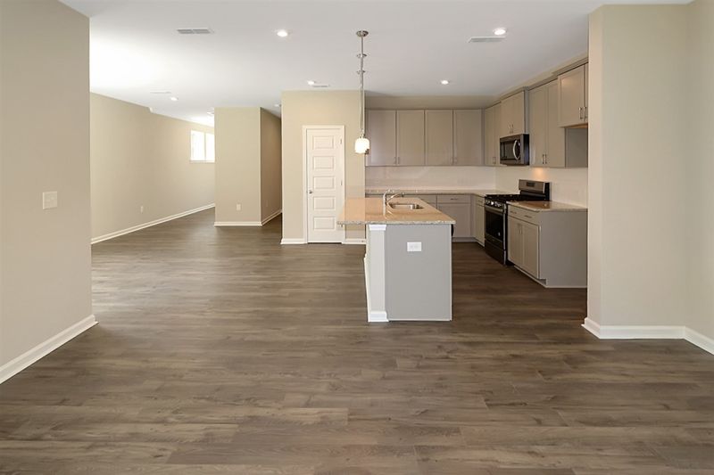 1607 Brussels Dr #28, Apex, NC 27502