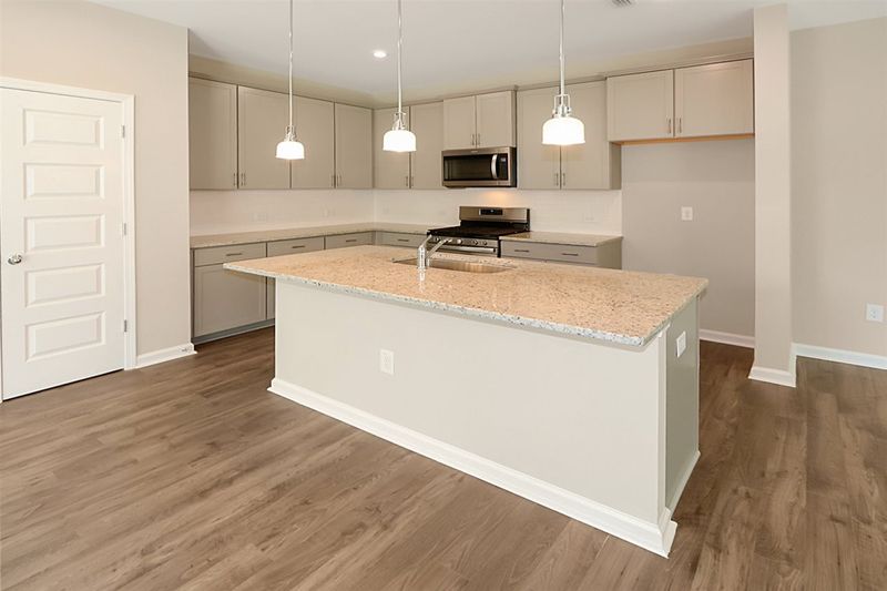 1607 Brussels Dr #28, Apex, NC 27502