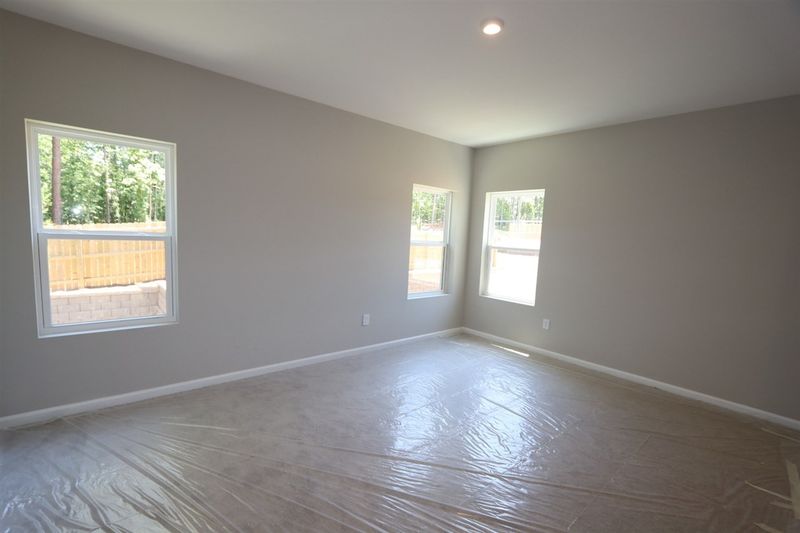 1607 Brussels Dr #28, Apex, NC 27502