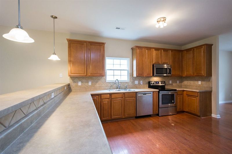 1607 Caliper Way, Durham, NC 27713