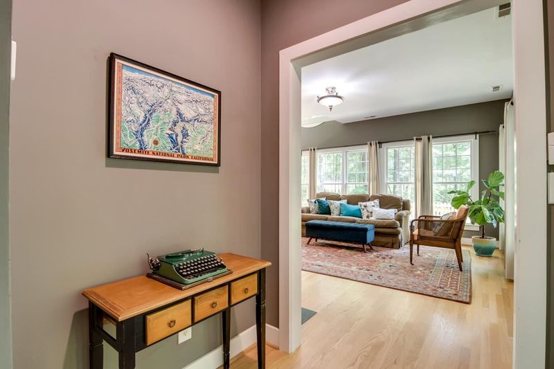1607 Milan St, Durham, NC 27703