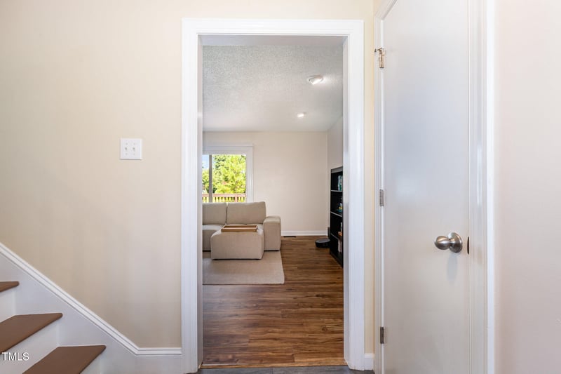 1607 Munroe Ln, Goldsboro, NC 27534