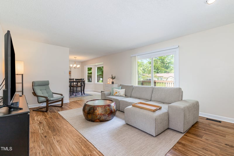 1607 Munroe Ln, Goldsboro, NC 27534